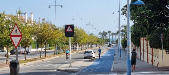 4 غرف نوم منزل في Marbella, Spain رقم 155394 38