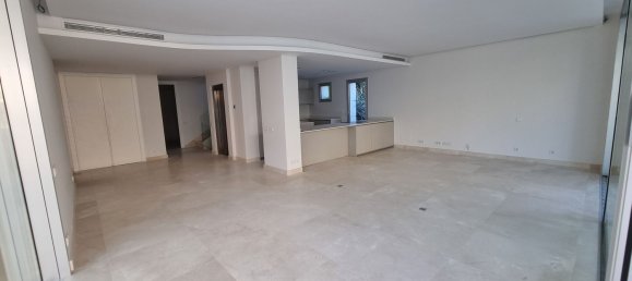 4 غرف نوم منزل في Marbella, Spain رقم 155394 18