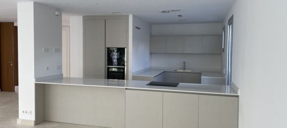 4 غرف نوم منزل في Marbella, Spain رقم 155394 48