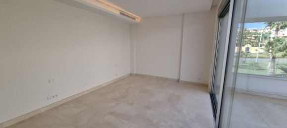 4 غرف نوم منزل في Marbella, Spain رقم 155394 29