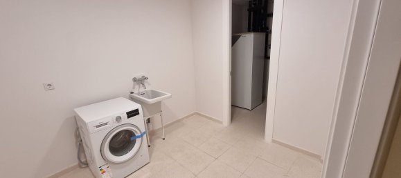 4 غرف نوم منزل في Marbella, Spain رقم 155394 21