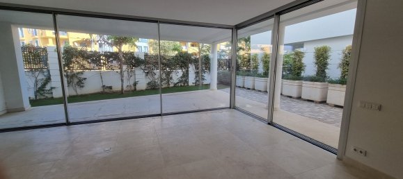 4 غرف نوم منزل في Marbella, Spain رقم 155394 16