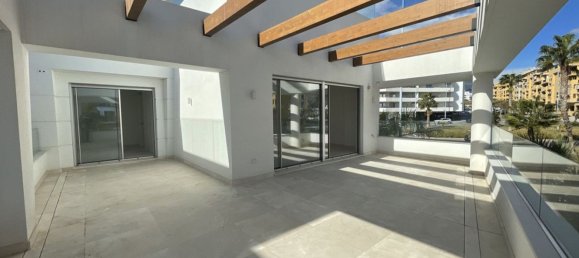 4 غرف نوم منزل في Marbella, Spain رقم 155394 43