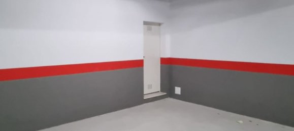 4 غرف نوم منزل في Marbella, Spain رقم 155394 25