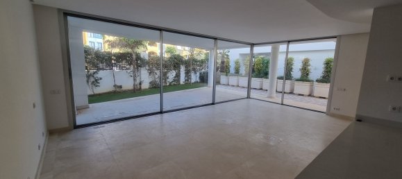 4 غرف نوم منزل في Marbella, Spain رقم 155394 17
