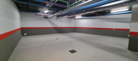 4 غرف نوم منزل في Marbella, Spain رقم 155394 24