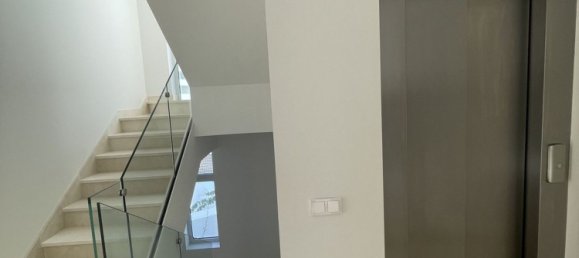 4 غرف نوم منزل في Marbella, Spain رقم 155394 47