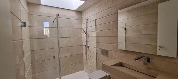 4 غرف نوم منزل في Marbella, Spain رقم 155394 27