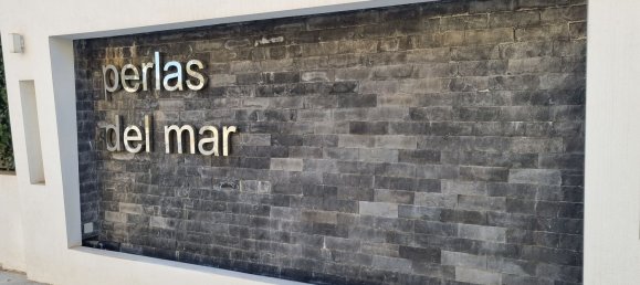 4 غرف نوم منزل في Marbella, Spain رقم 155394 36