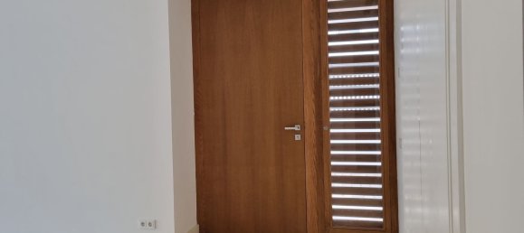 4 غرف نوم منزل في Marbella, Spain رقم 155394 33