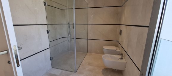 4 غرف نوم منزل في Marbella, Spain رقم 155394 28