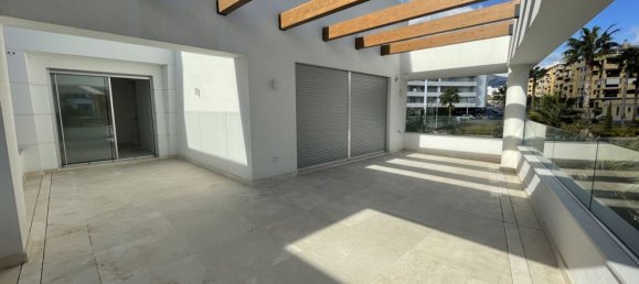 4 غرف نوم منزل في Marbella, Spain رقم 155394 2