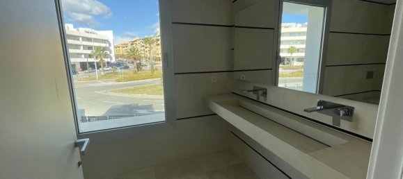 4 غرف نوم منزل في Marbella, Spain رقم 155394 50