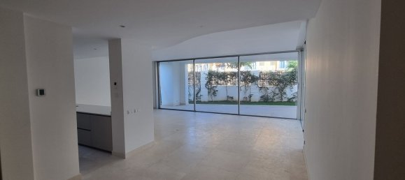 4 غرف نوم منزل في Marbella, Spain رقم 155394 13