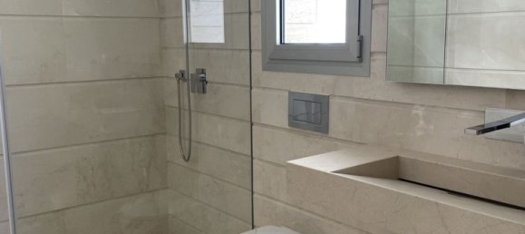 4 غرف نوم منزل في Marbella, Spain رقم 155394 49