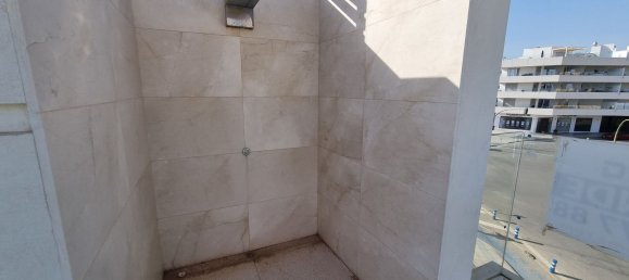 4 غرف نوم منزل في Marbella, Spain رقم 155394 31