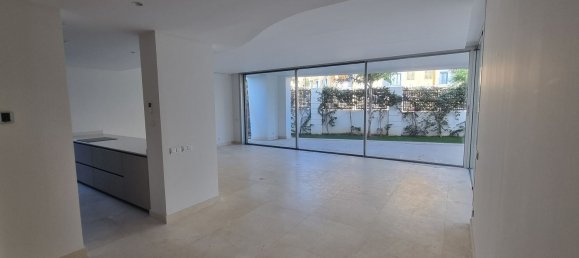 4 غرف نوم منزل في Marbella, Spain رقم 155394 14