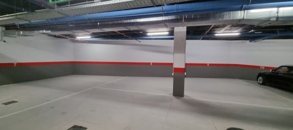 4 غرف نوم منزل في Marbella, Spain رقم 155394 23