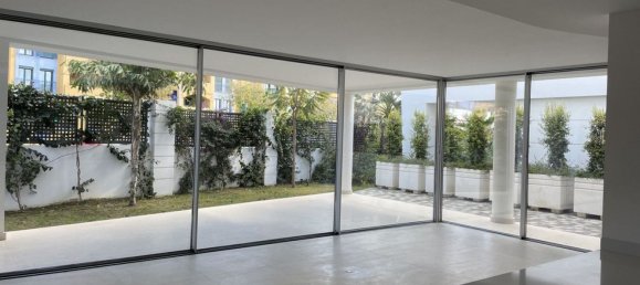 4 غرف نوم منزل في Marbella, Spain رقم 155394 42