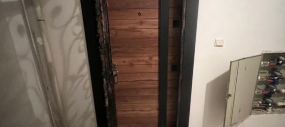 Wohnung 1+1 in Mersin, Turkey, Nr. 22330 3