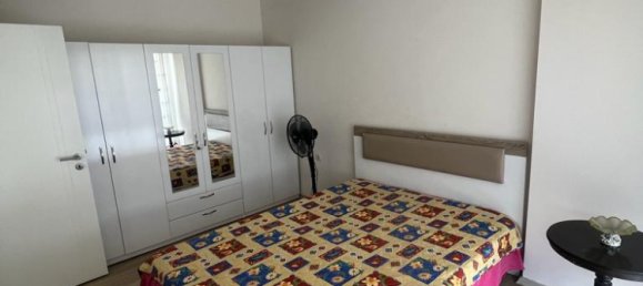 Wohnung 1+1 in Mersin, Turkey, Nr. 22330 9