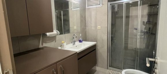 Wohnung 1+1 in Mersin, Turkey, Nr. 22330 4