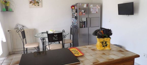 Casa T5 em Ouarville, France N.º 270390 10