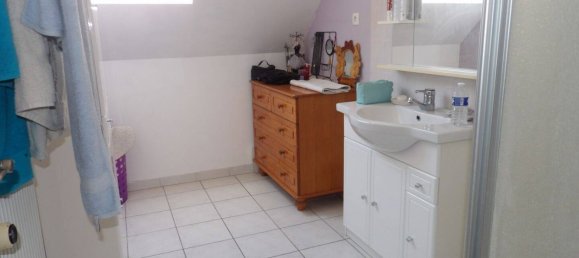 Casa T5 em Ouarville, France N.º 270390 16