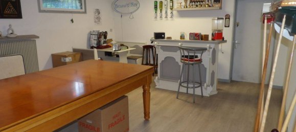 Casa T5 em Ouarville, France N.º 270390 17