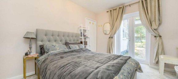 1 bedroom Apartment in Acton, United Kingdom No. 10014 9