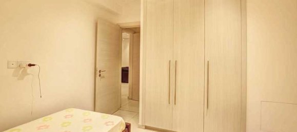 Propiedad comercial de 6 dormitorios en Protaras, Cyprus No. 7428 10