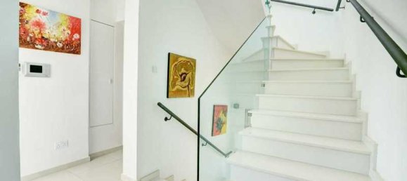 Propiedad comercial de 6 dormitorios en Protaras, Cyprus No. 7428 9