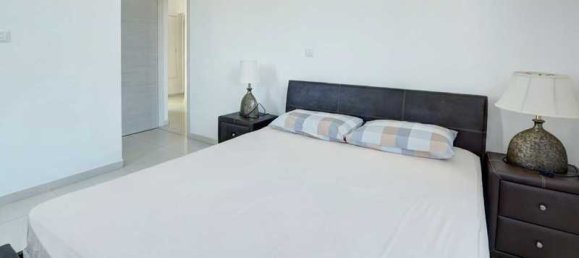 Propiedad comercial de 6 dormitorios en Protaras, Cyprus No. 7428 8