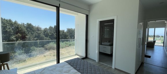 2 Schlafzimmer Wohnung in Paphos, Cyprus, Nr. 4366 3