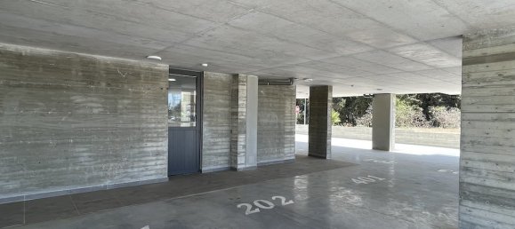 2 Schlafzimmer Wohnung in Paphos, Cyprus, Nr. 4366 4