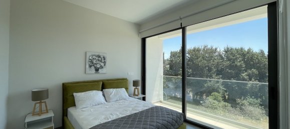 2 Schlafzimmer Wohnung in Paphos, Cyprus, Nr. 4366 2