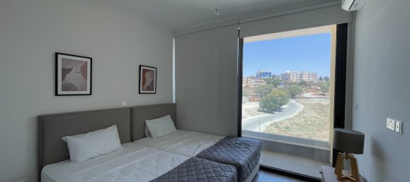 2 Schlafzimmer Wohnung in Paphos, Cyprus, Nr. 4366 9