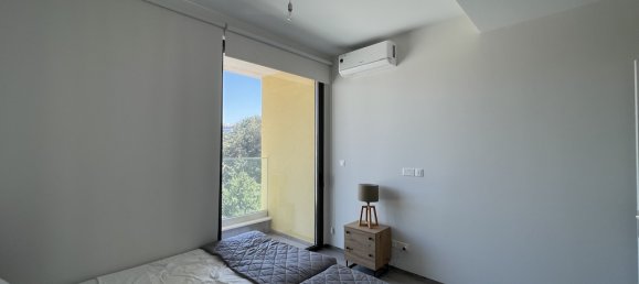 2 Schlafzimmer Wohnung in Paphos, Cyprus, Nr. 4366 8