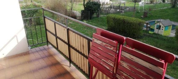 4-Zimmer Wohnung in Geidorf, Austria, Nr. 191676 11