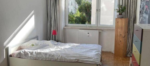 4-Zimmer Wohnung in Geidorf, Austria, Nr. 191676 7