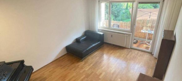 4-Zimmer Wohnung in Geidorf, Austria, Nr. 191676 9