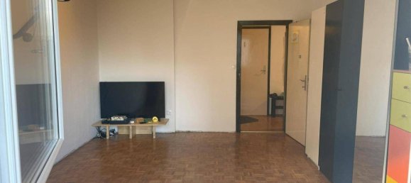 4-Zimmer Wohnung in Geidorf, Austria, Nr. 191676 5