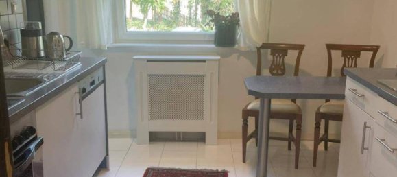 4-Zimmer Wohnung in Geidorf, Austria, Nr. 191676 15