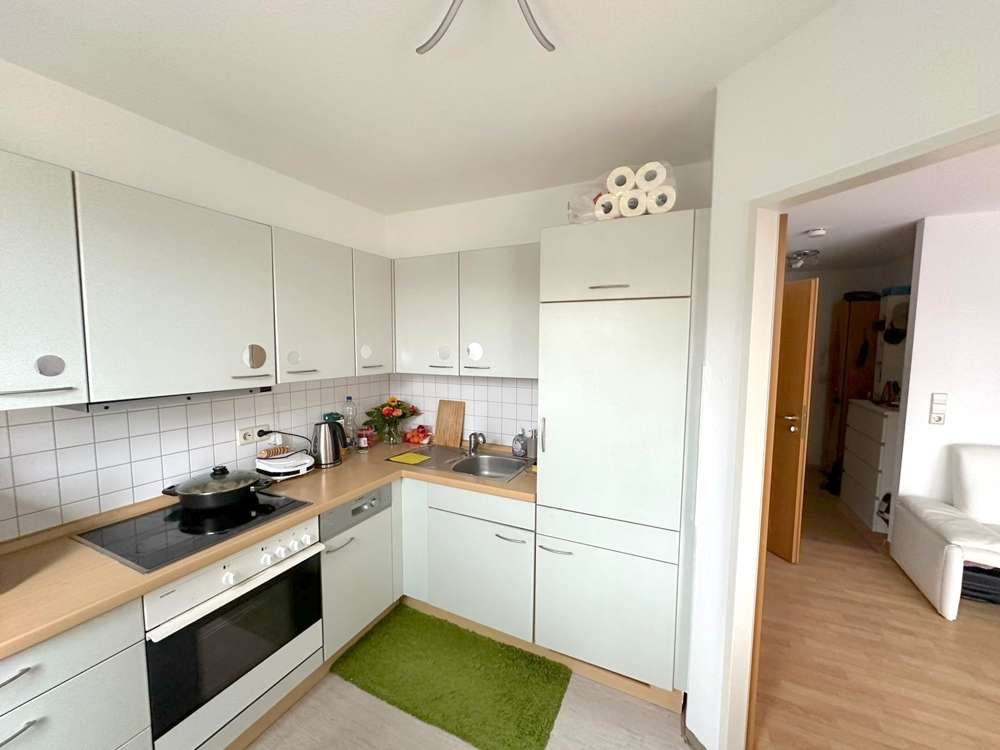 Estudio en Baden-Wurttemberg, Germany No. 115081