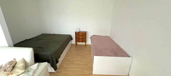 Estudio en Baden-Wurttemberg, Germany No. 115081 11