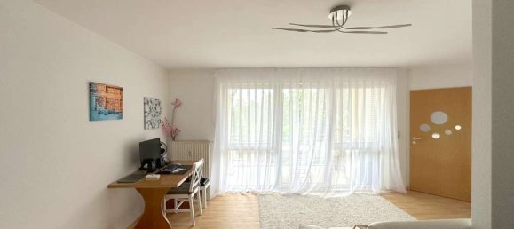Estudio en Baden-Wurttemberg, Germany No. 115081 7