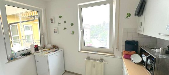 Estudio en Baden-Wurttemberg, Germany No. 115081 3