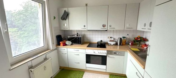 Estudio en Baden-Wurttemberg, Germany No. 115081 5