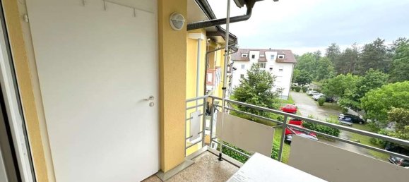 Estudio en Baden-Wurttemberg, Germany No. 115081 2
