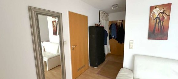Estudio en Baden-Wurttemberg, Germany No. 115081 10